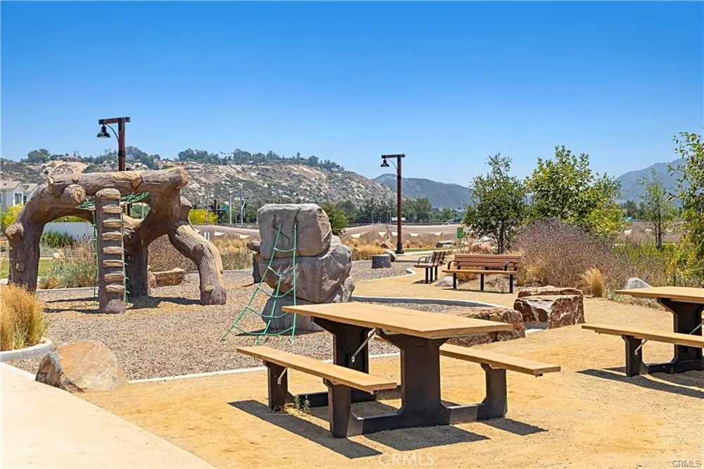 13410 Pasture Court Valley Center, CA 92082
