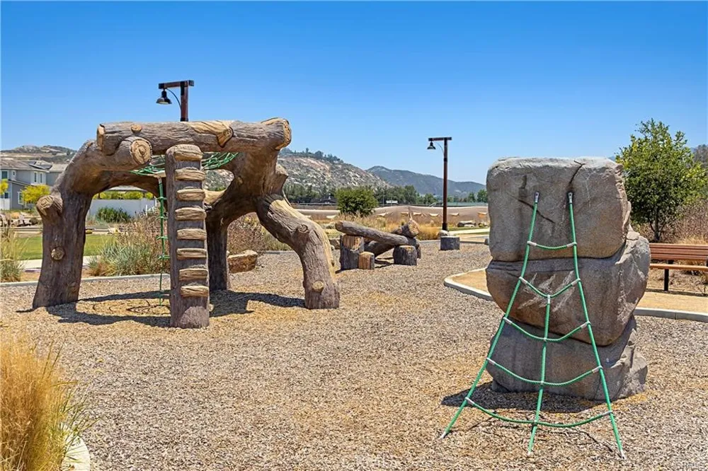 13410 Pasture Court Valley Center, CA 92082