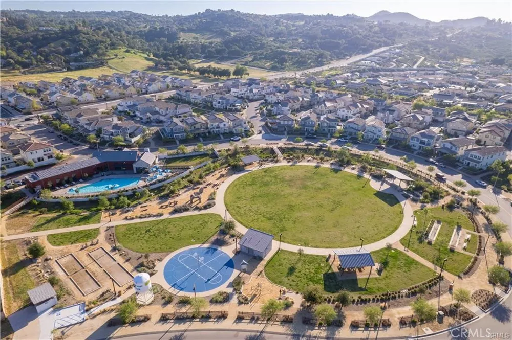 13410 Pasture Court Valley Center, CA 92082