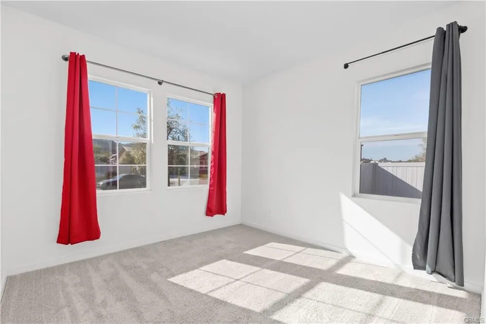 13410 Pasture Court Valley Center, CA 92082
