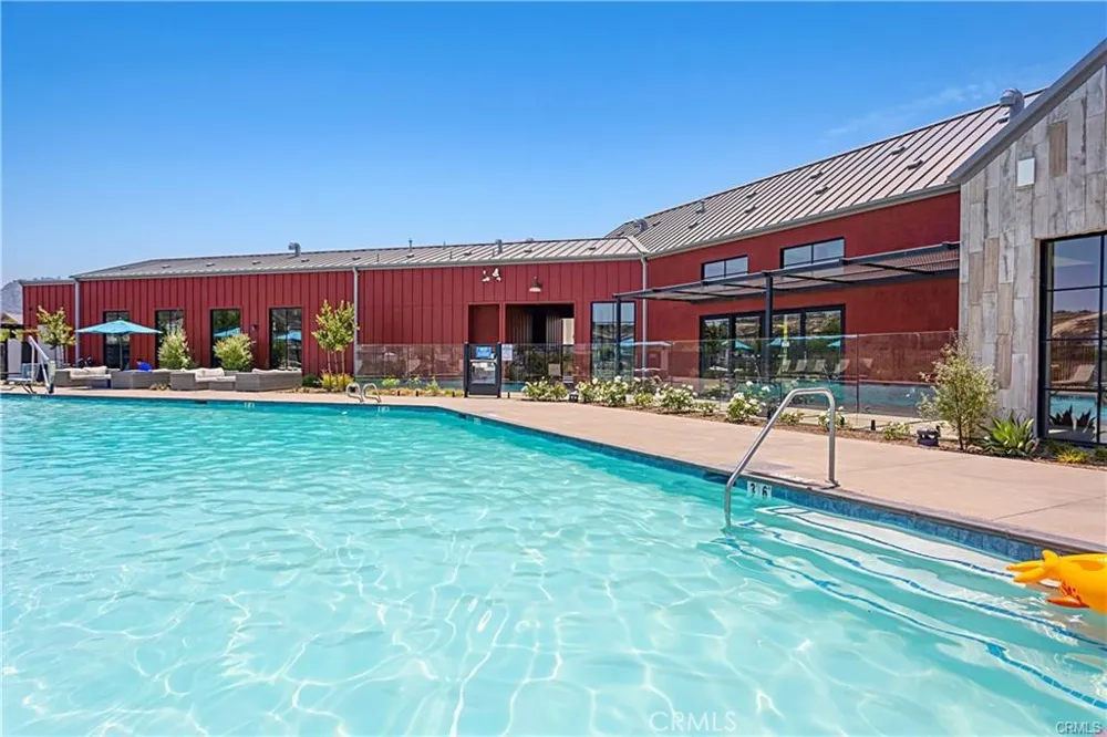 13410 Pasture Court Valley Center, CA 92082