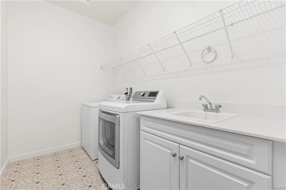 13410 Pasture Court Valley Center, CA 92082