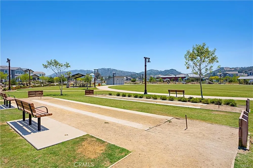13410 Pasture Court Valley Center, CA 92082