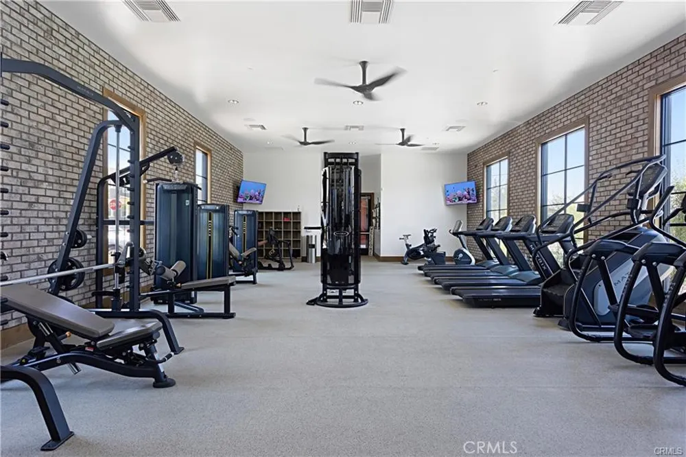 13410 Pasture Court Valley Center, CA 92082