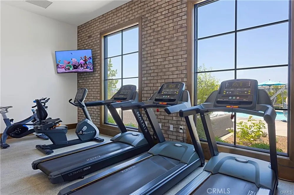 13410 Pasture Court Valley Center, CA 92082