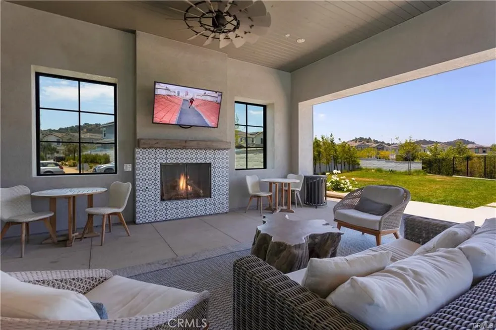 13410 Pasture Court Valley Center, CA 92082