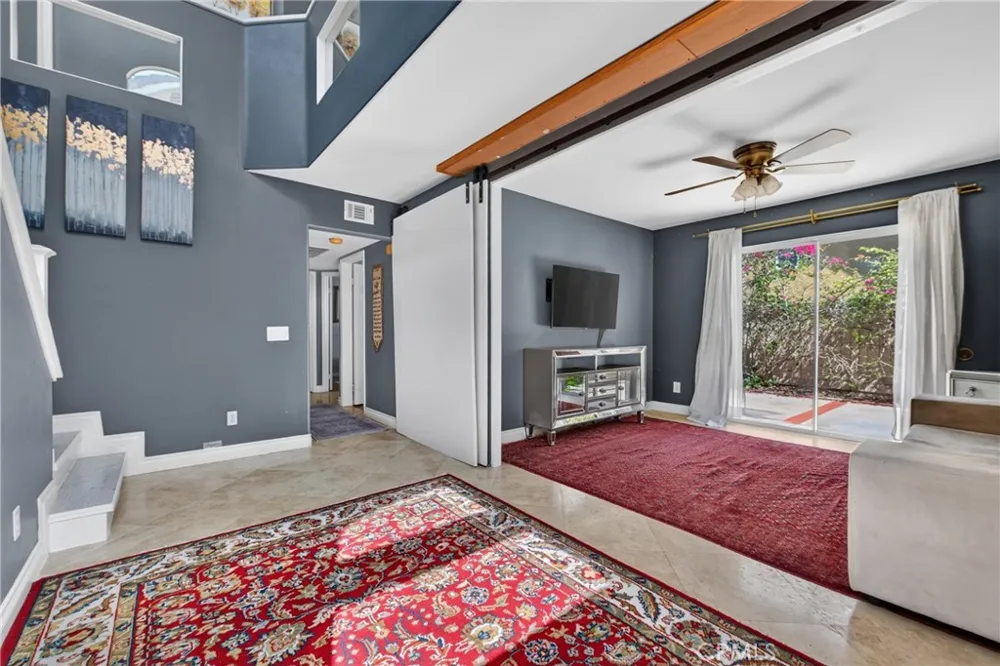 3 Laurelwood Aliso Viejo, CA 92656