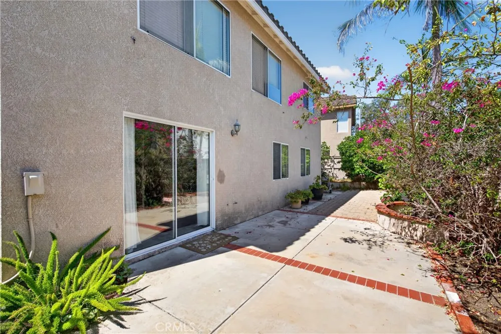 3 Laurelwood Aliso Viejo, CA 92656