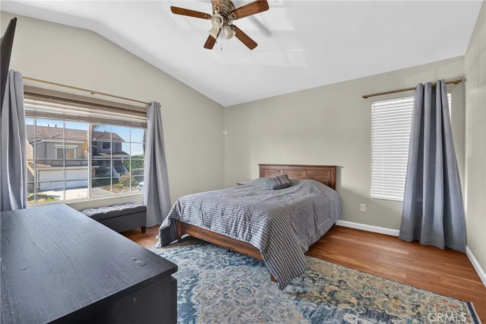 3 Laurelwood Aliso Viejo, CA 92656