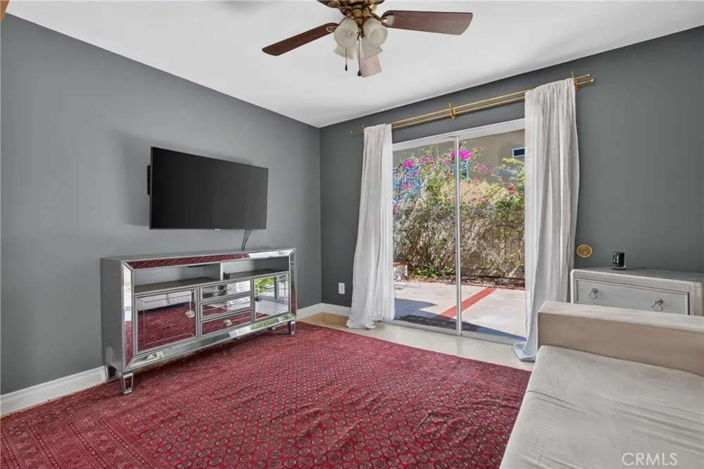 3 Laurelwood Aliso Viejo, CA 92656