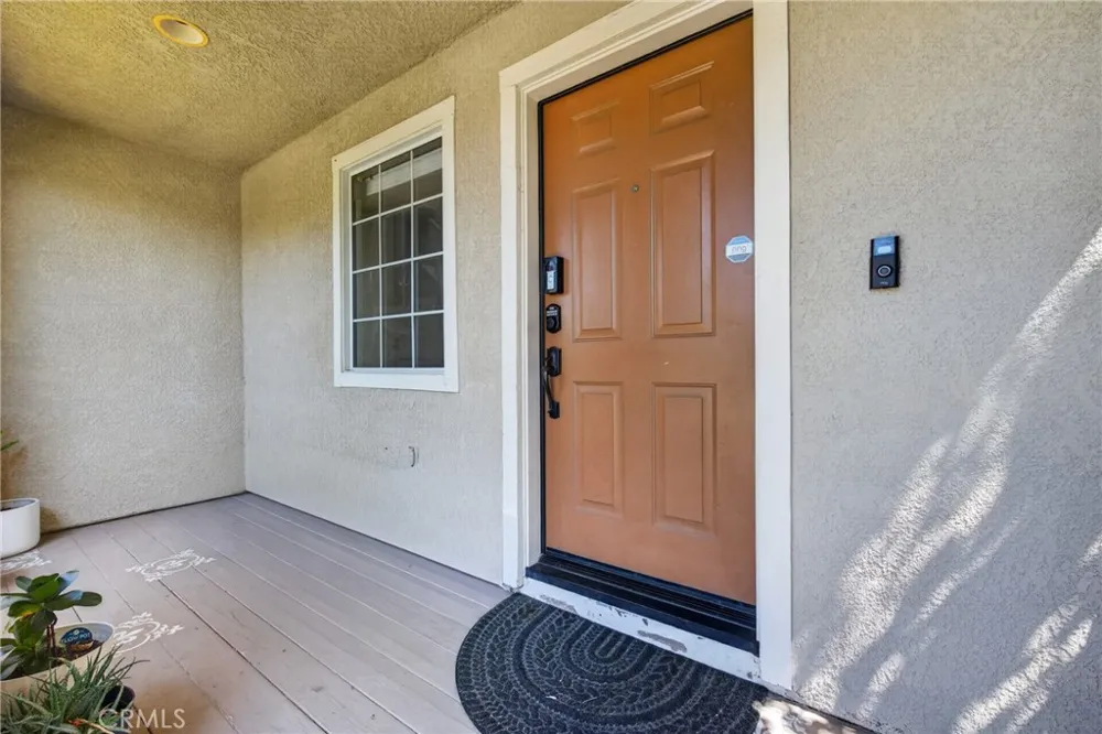3 Laurelwood Aliso Viejo, CA 92656