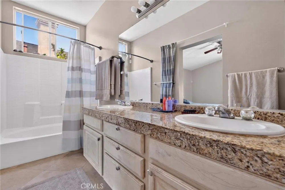 3 Laurelwood Aliso Viejo, CA 92656