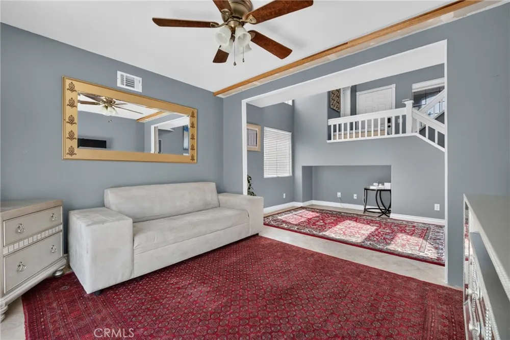 3 Laurelwood Aliso Viejo, CA 92656