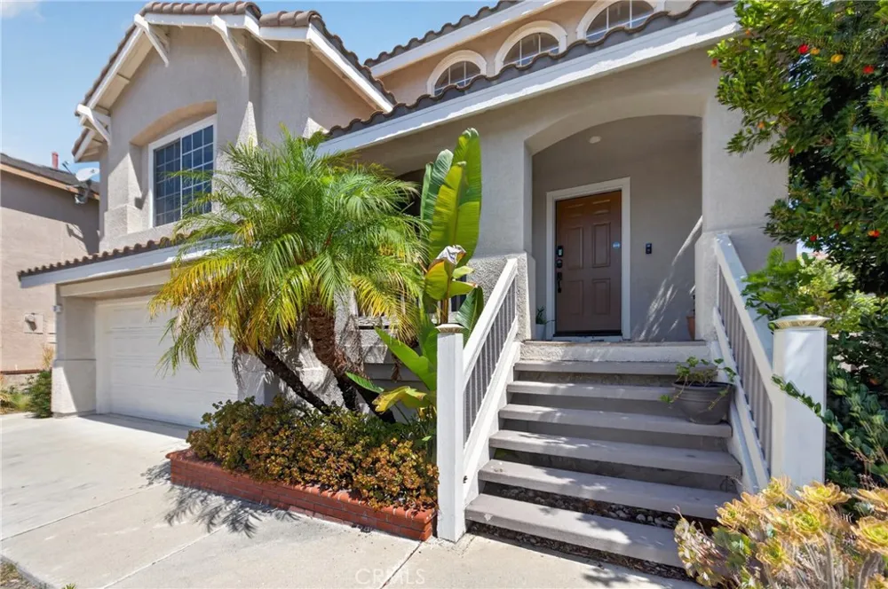 3 Laurelwood Aliso Viejo, CA 92656