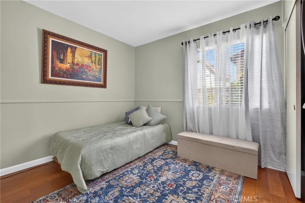 3 Laurelwood Aliso Viejo, CA 92656