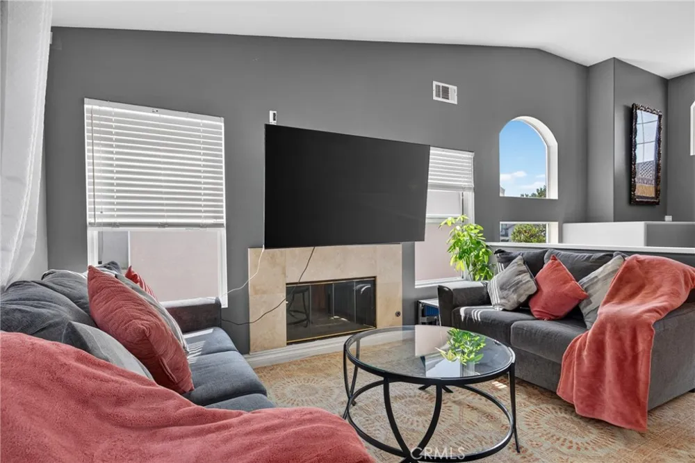 3 Laurelwood Aliso Viejo, CA 92656
