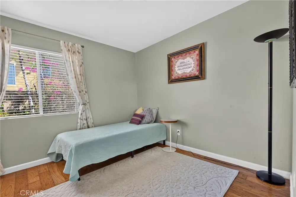 3 Laurelwood Aliso Viejo, CA 92656