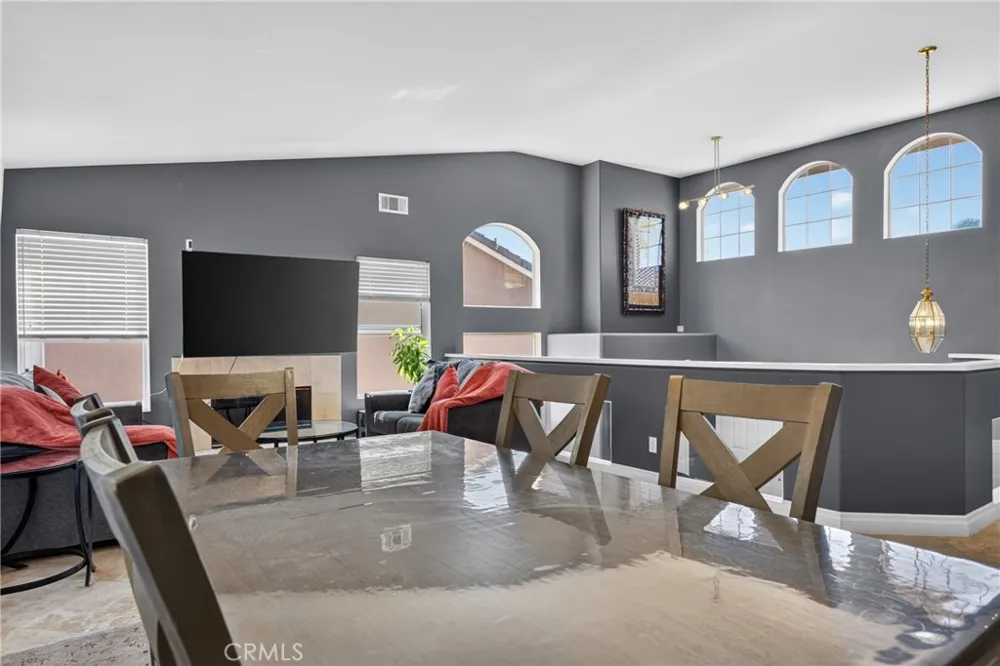 3 Laurelwood Aliso Viejo, CA 92656