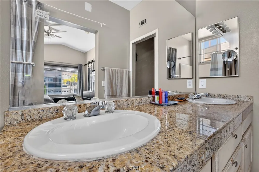 3 Laurelwood Aliso Viejo, CA 92656
