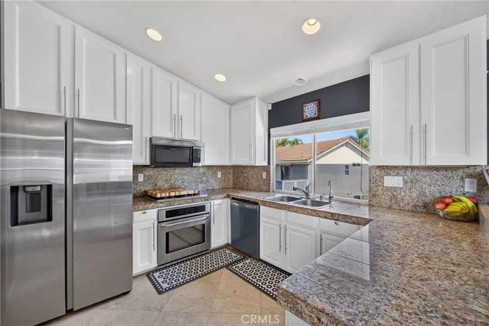 3 Laurelwood Aliso Viejo, CA 92656