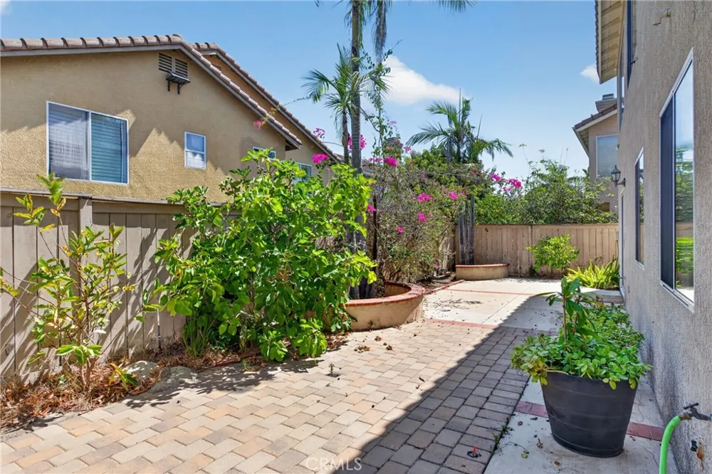 3 Laurelwood Aliso Viejo, CA 92656