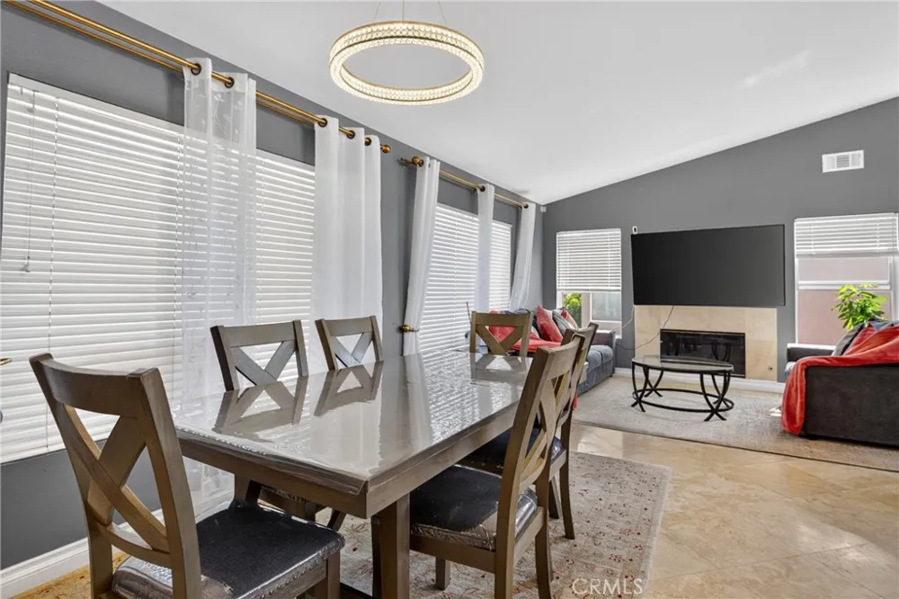 3 Laurelwood Aliso Viejo, CA 92656