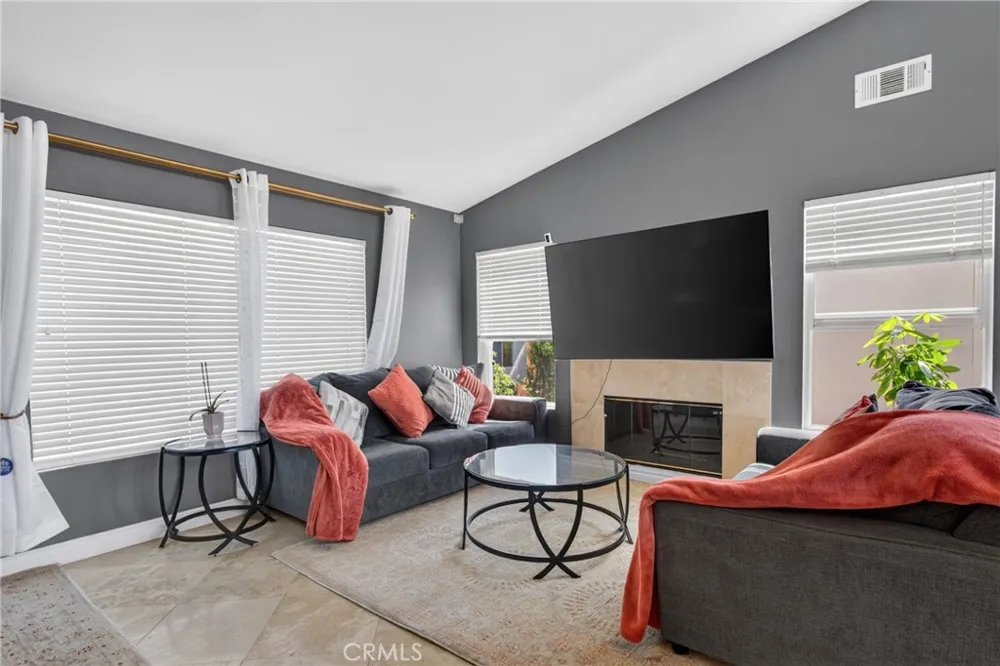 3 Laurelwood Aliso Viejo, CA 92656