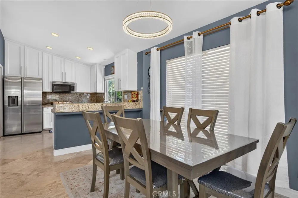 3 Laurelwood Aliso Viejo, CA 92656