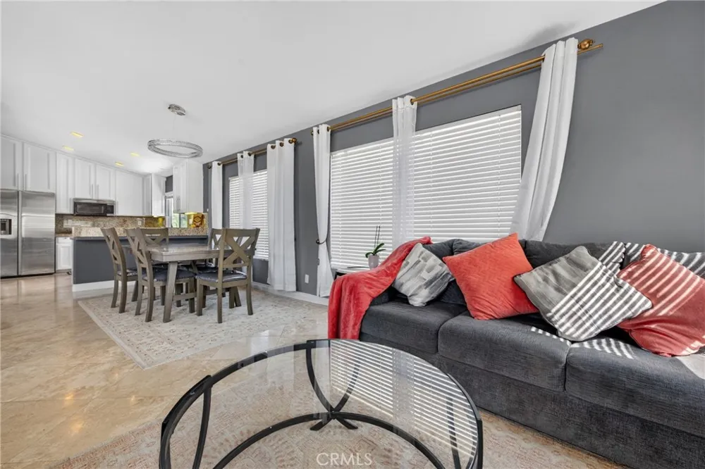 3 Laurelwood Aliso Viejo, CA 92656