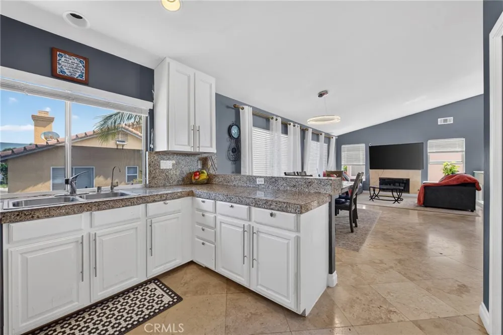 3 Laurelwood Aliso Viejo, CA 92656