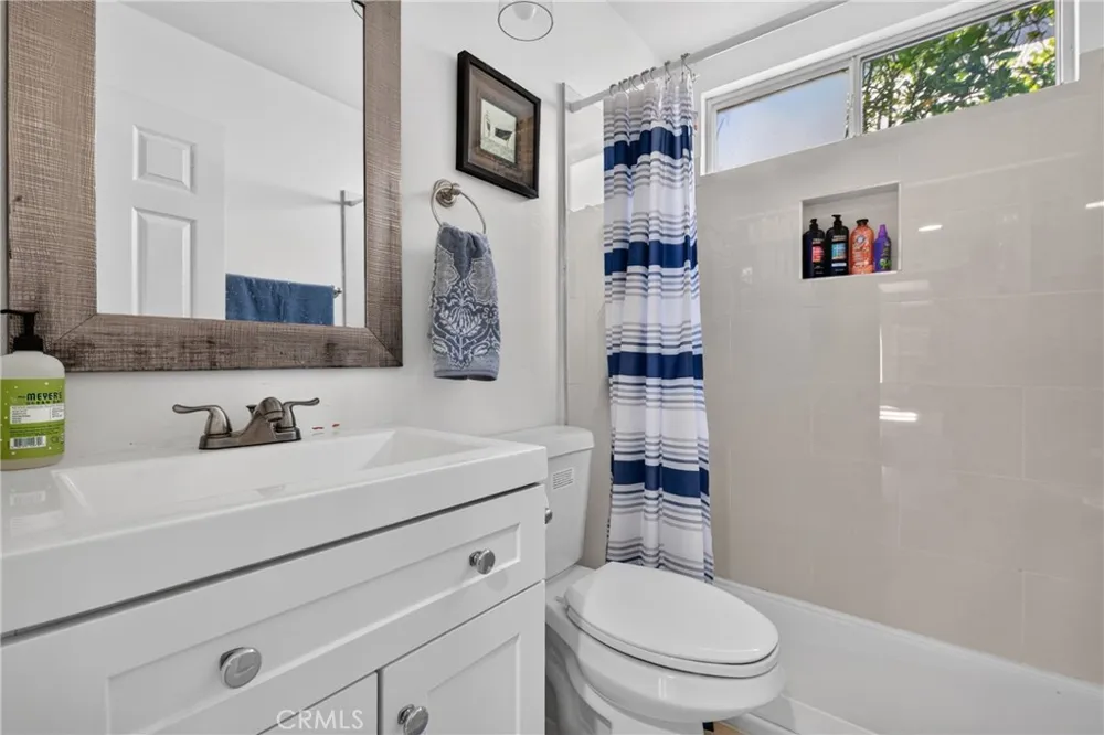 3 Laurelwood Aliso Viejo, CA 92656