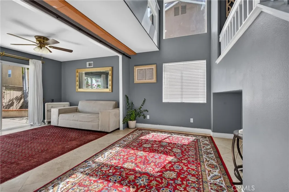 3 Laurelwood Aliso Viejo, CA 92656
