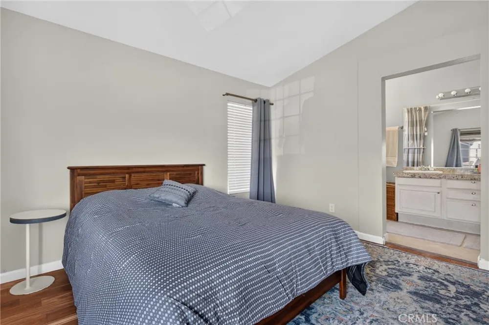 3 Laurelwood Aliso Viejo, CA 92656