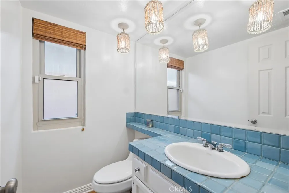 415 Goldenrod Corona del Mar, CA 92625