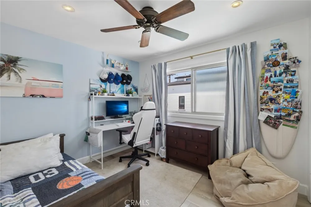 415 Goldenrod Corona del Mar, CA 92625