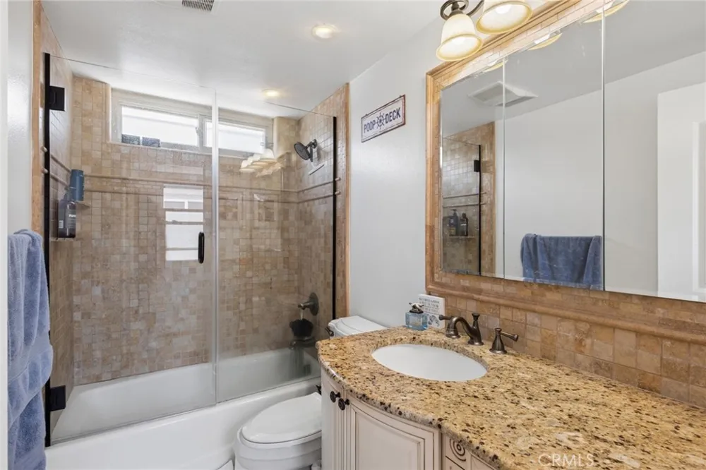 415 Goldenrod Corona del Mar, CA 92625