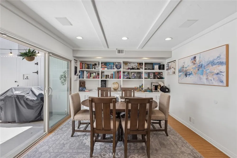415 Goldenrod Corona del Mar, CA 92625