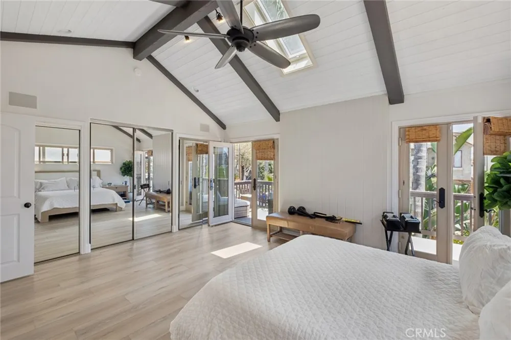 415 Goldenrod Corona del Mar, CA 92625