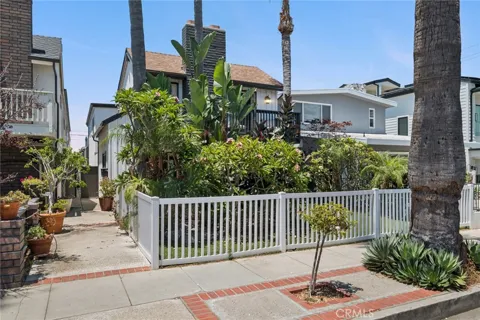 415 Goldenrod