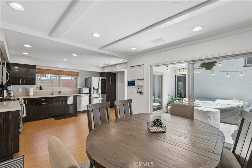 415 Goldenrod Corona del Mar, CA 92625