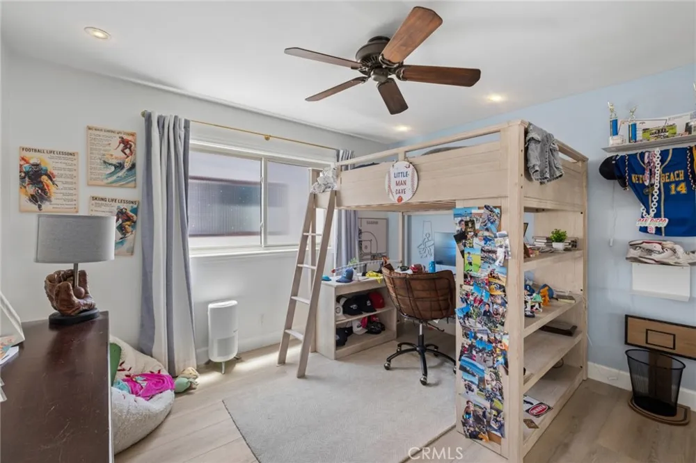 415 Goldenrod Corona del Mar, CA 92625