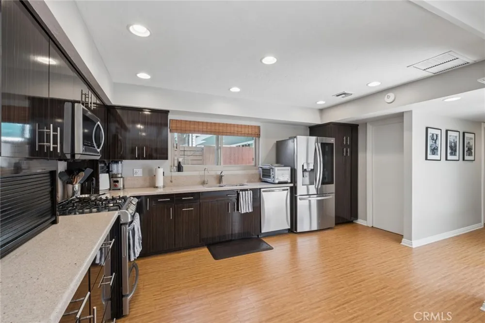 415 Goldenrod Corona del Mar, CA 92625
