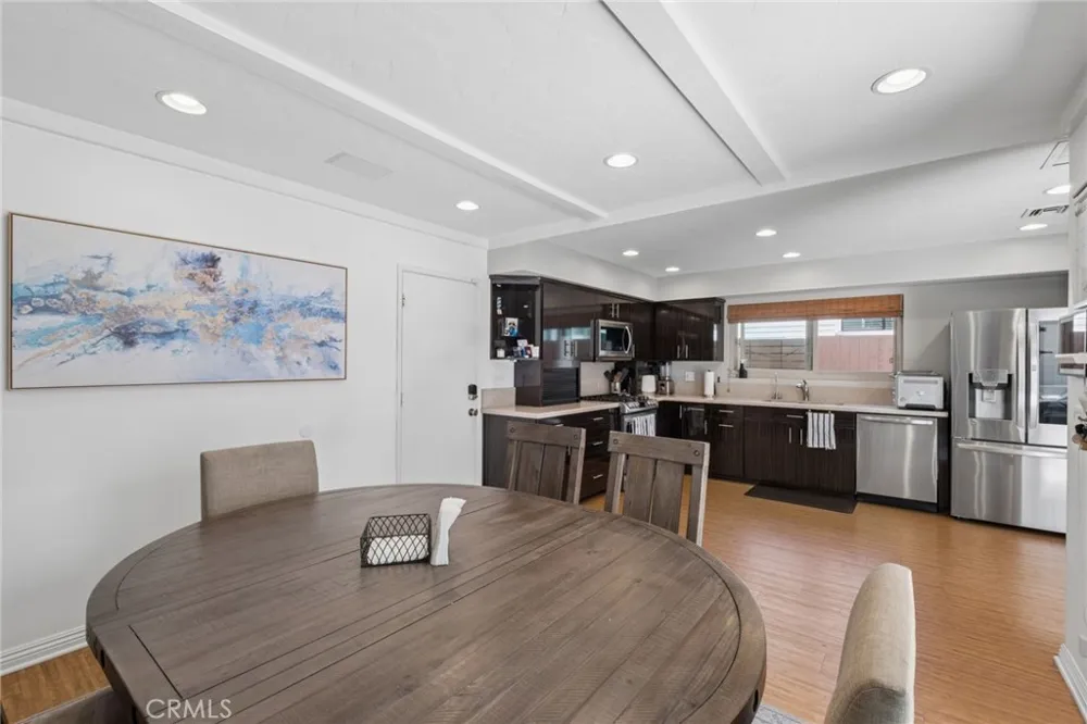 415 Goldenrod Corona del Mar, CA 92625