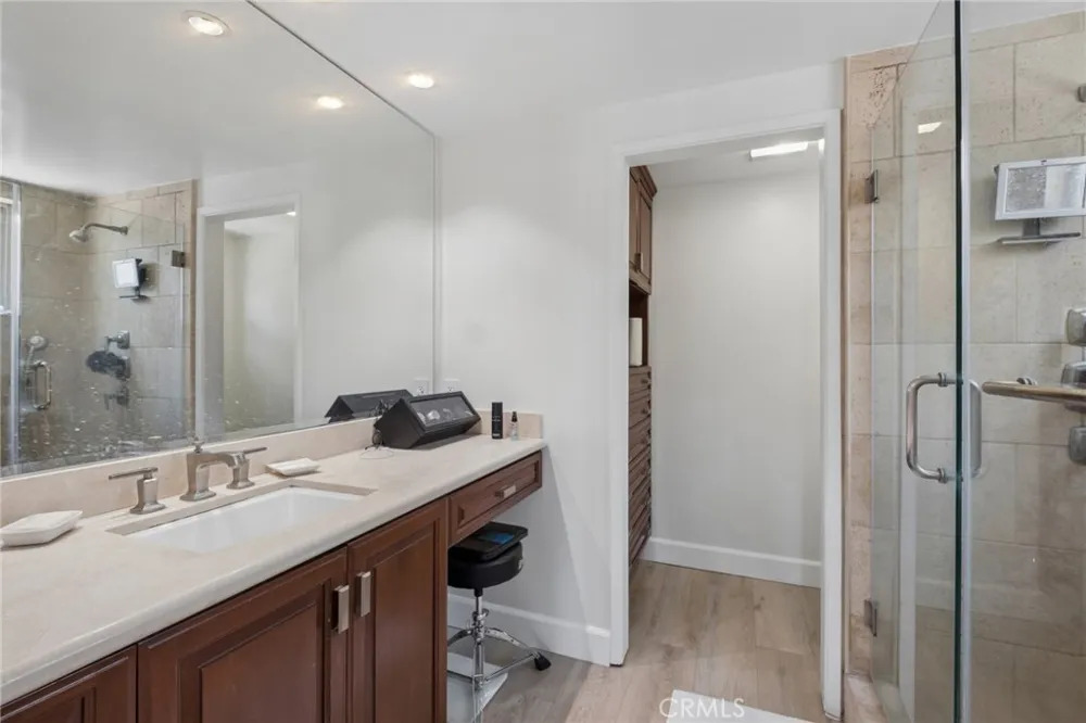 415 Goldenrod Corona del Mar, CA 92625