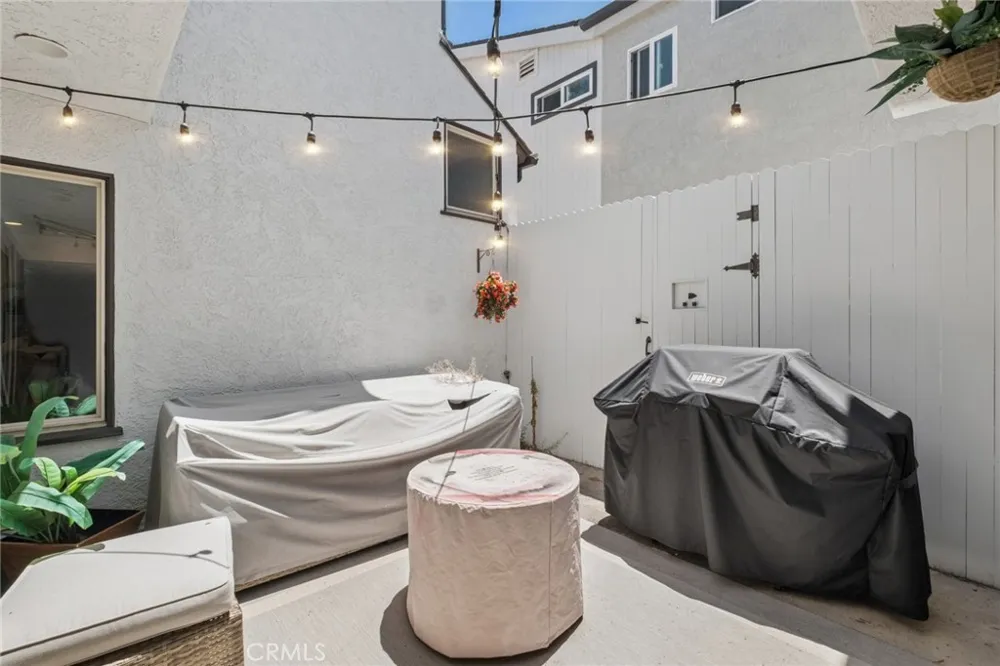 415 Goldenrod Corona del Mar, CA 92625