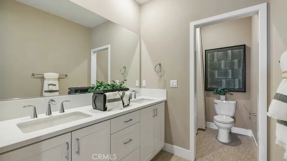 16236 Folger Street Hacienda Heights, CA 91745