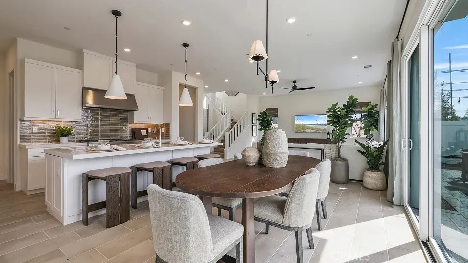 16236 Folger Street Hacienda Heights, CA 91745