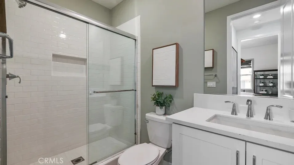 16236 Folger Street Hacienda Heights, CA 91745