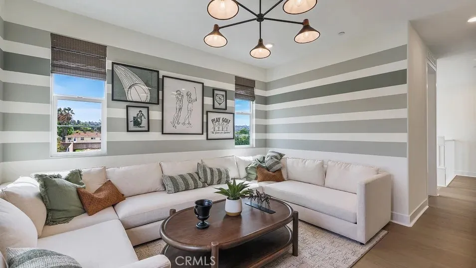 16236 Folger Street Hacienda Heights, CA 91745