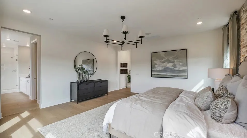 16236 Folger Street Hacienda Heights, CA 91745